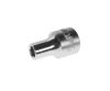 Головка торцевая 3/8" 06мм L=28мм JTCJTC