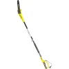 Электрический высоторез RPP755E Ryobi