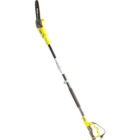 Электрический высоторез RPP755E Ryobi