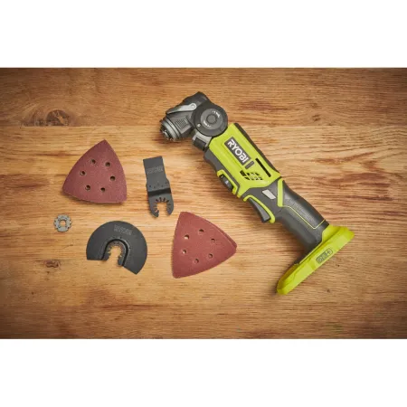 Многофункциональный инструмент ONE+ R18MT-0 Ryobi