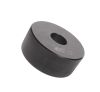 Проставка для регулировки 7-ми скоростной коробки передач DSG (VW,AUDI) (применение с JTC-4083) JTCJTC