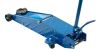 AE&T T32003 Домкрат подкатной длинный, 3 т.