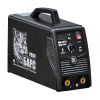Сварочный аппарат Инвертор БАРС Profi ARC-207 D