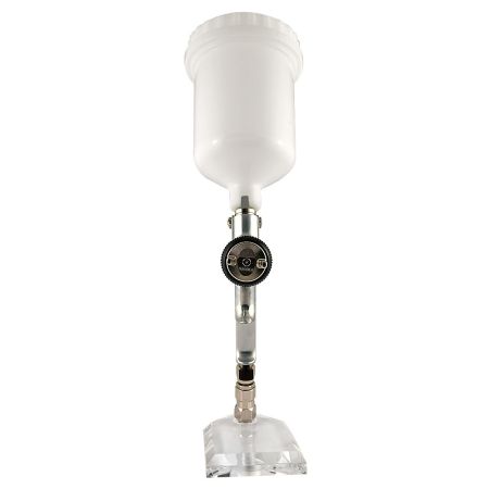 Краскопульт пневматический Sagola Classic Pro XD EPA 1,6 мм