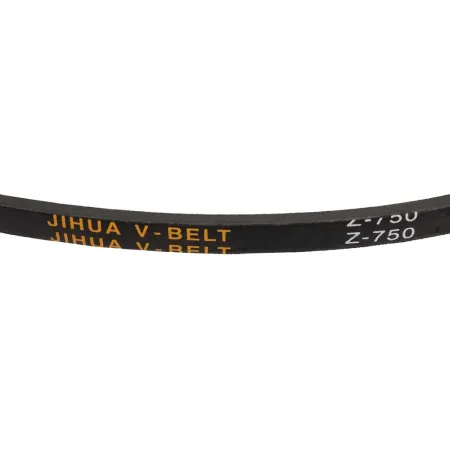 Приводной ремень для бензиновой газонокосилки Gigant SKL01-16