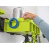 Полка для инструментов RSLW401 Ryobi