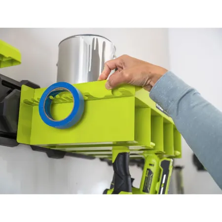 Полка для инструментов RSLW401 Ryobi