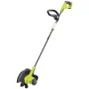 Кромок подрезчик ONE+ RY18EGA-0 Ryobi