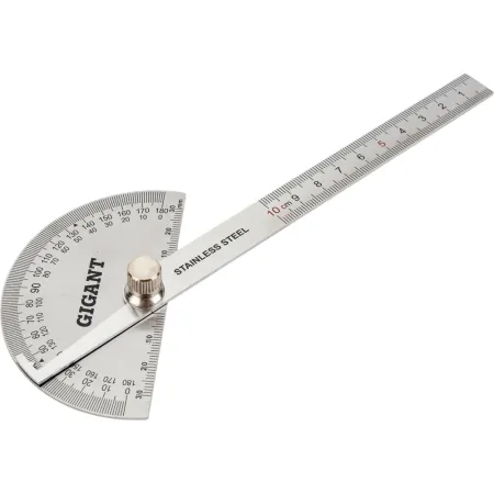 Переставной угломер Gigant GST-13