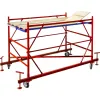 Базовый блок Gigant GTT-025