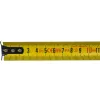 Измерительная рулетка Gigant GWM525