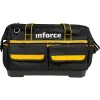 Открытая сумка Inforce 11-25-12