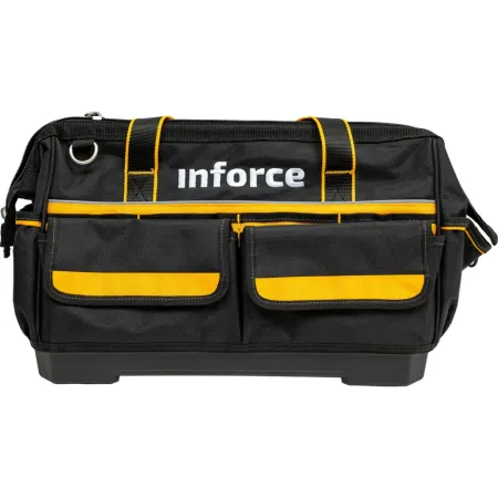 Открытая сумка Inforce 11-25-12