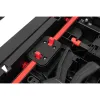 Мобильный рабочий стол Gigant GWPT-350