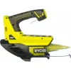 Аккумуляторная воздуходувка ONE+ OBL18JB Ryobi