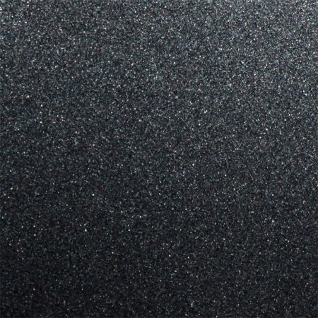 HOTZ автоэмаль металлик, серое олово 607, 1325 мл