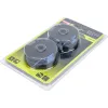 Шпуля для RLT5030S с леской 1.5мм Ryobi