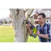 Сабельная пила ONE+ R18RS-0 Ryobi