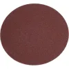 Шлифовальный диск Ryobi SD150A10 5132003685
