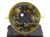 Пушка дизельная прямого нагрева Ballu BHDP-50