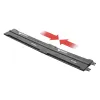 Направляющая для дисковых пил 3pc RWS1250/1400/1600 RAK03SR Ryobi