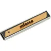 Титановые лезвия Inforce 11-03-09