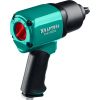 KRAFTOOL PW-900, 1/2″, 880 Н·м, ударный пневматический гайковерт (64210)