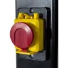Ленточная пила Gigant BSJ-1100