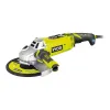 Болгарка (ушм) EAG2000RS Ryobi