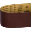 Шлифлента Ryobi BSS100A5 5132003683