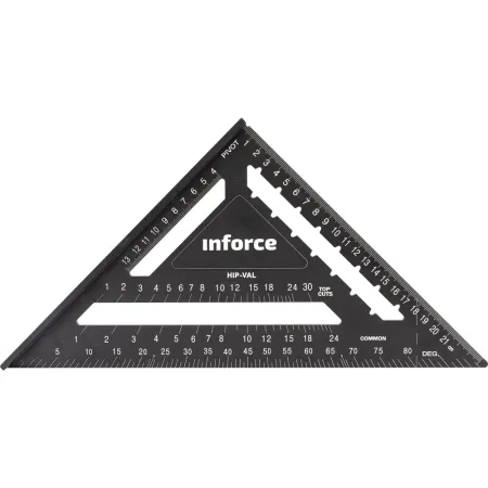 Кровельный угольник Inforce 06-11-70