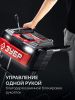 ЗУБР 66 см, 7 лс, самоходный бензиновый снегоуборщик (СМБ-7-66)