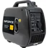 Инверторный генератор Inforce IGC 2200