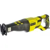 Сабельная пила RRS1200-K Ryobi
