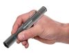 SCANGRIP Фонарик Matchpen с мощным световым потоком