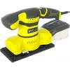Виброшлифмашина RSS200-G Ryobi