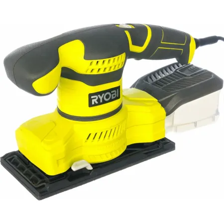 Виброшлифмашина RSS200-G Ryobi