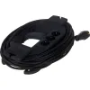 Удлинитель Gigant Professional PEC-023