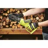Цепная пила RY18PSX10A-0 Ryobi