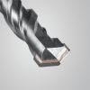ЗУБР Мастер-2Х 8x210 мм SDS-plus бур (29315-210-08)