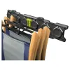 Ниверсальный большой крюк RSLW804 Ryobi