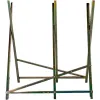 Козлы Gigant GSH-02