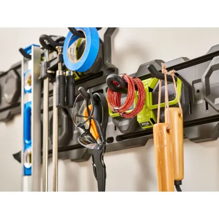 Многофункциональный крюк RSLW806 Ryobi