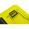 Зарядное устройство RY36C2PA Ryobi