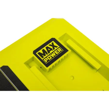 Зарядное устройство RY36C2PA Ryobi