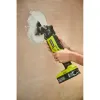 Многофункциональный инструмент ONE+ R18MT-0 Ryobi