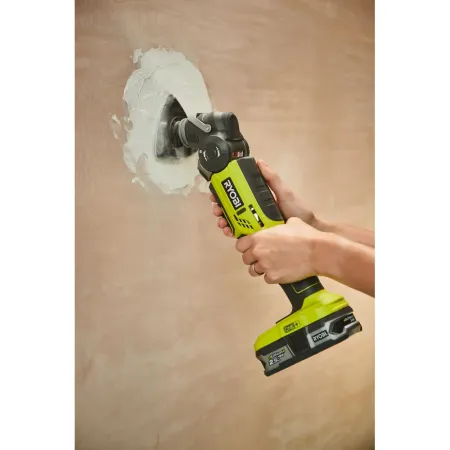 Многофункциональный инструмент ONE+ R18MT-0 Ryobi