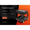 Ремонтное стул-сиденье Gigant GC-135R