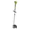 Бесщеточный триммер RY36ELTX33A-0 Ryobi