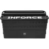 Универсальный набор инструмента Inforce 06-25-08